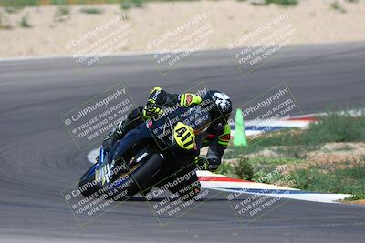 media/Apr-30-2023-CRA (Sun) [[020fcf5d43]]/Race 9-1000 Superbike/